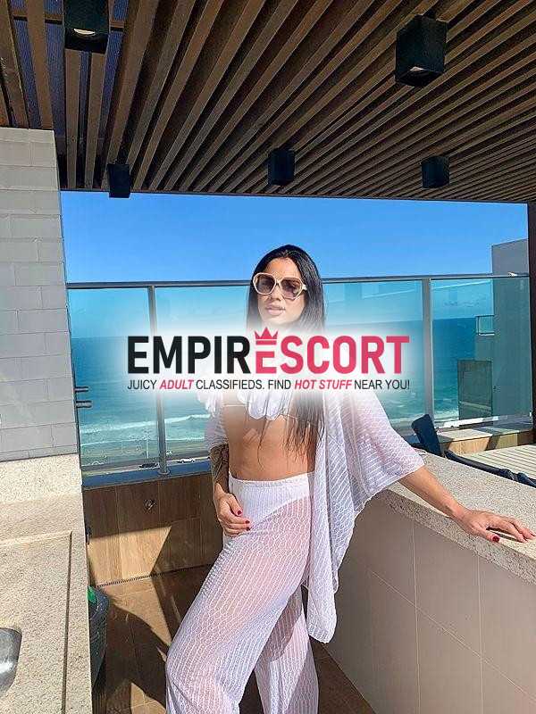 brunna curta temporada com local