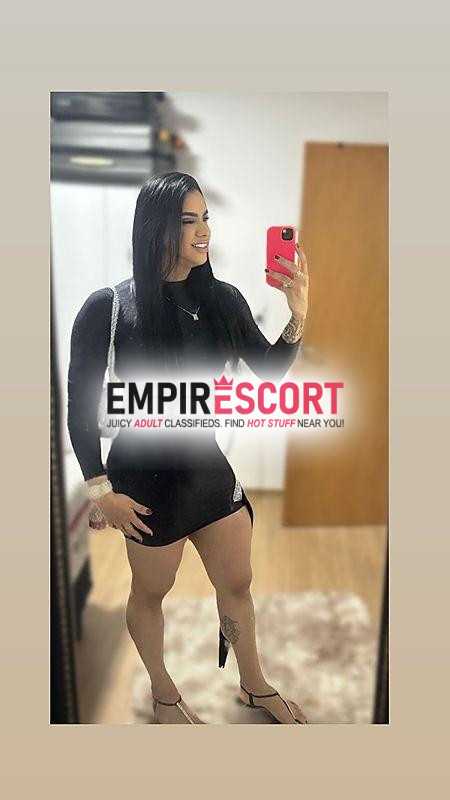 brunna curta temporada com local