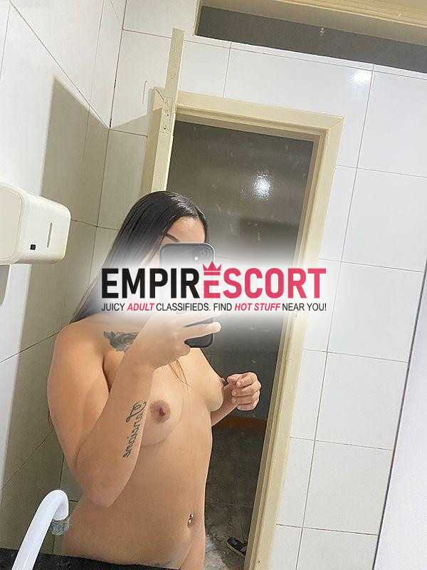 larissa castro