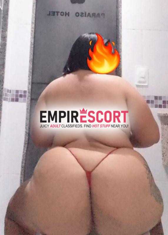 gostosa safada prazer- garantido💦🔥