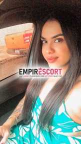 brunna curta temporada com local