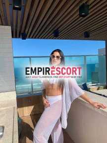 brunna curta temporada com local