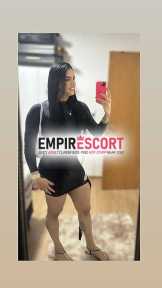 brunna curta temporada com local