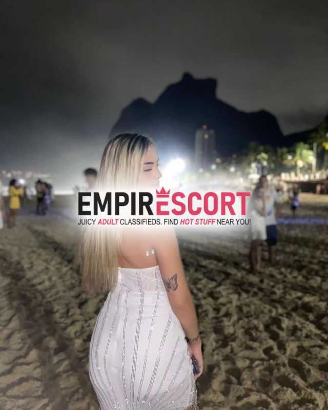 estou em telêmaco borba venha me conhecer