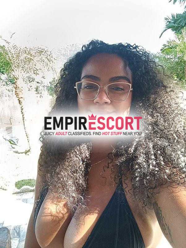 vem gozar gostoso comigo ♥️🥵 rap 100 ♥️ st funcionários