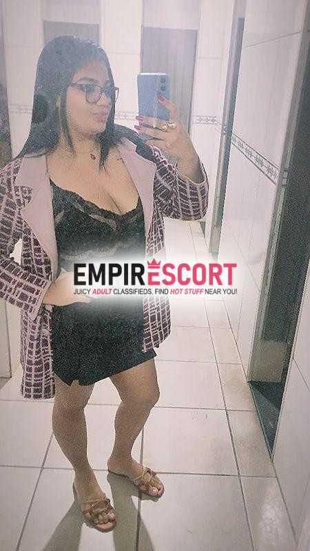 jady garavelo