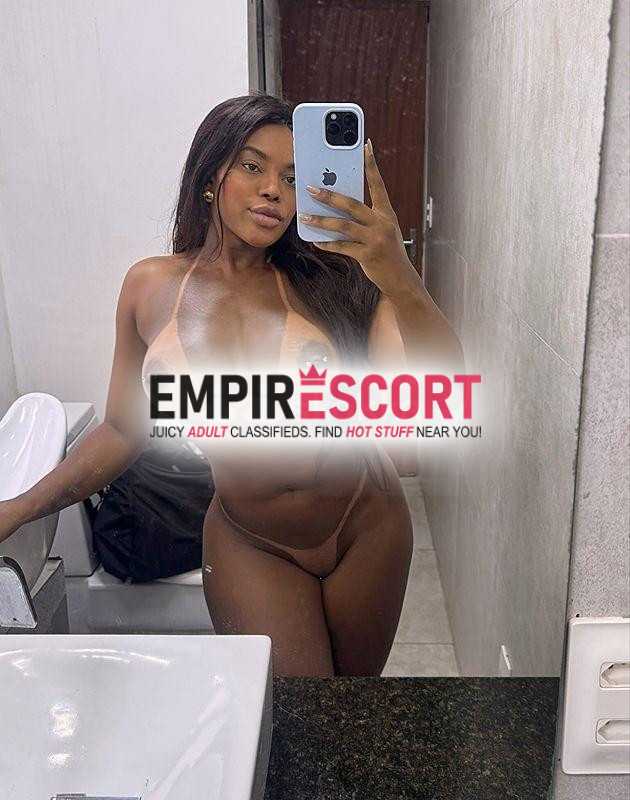 morena cavala🔥punheta guiada😈chamadas de video ao vivo🟢 🔥vem gozar bem gostoso🔥😈🔥🟢sexo virtual sem limites🟢🔞nÃo faÇo presencial🔞