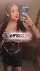 jady garavelo