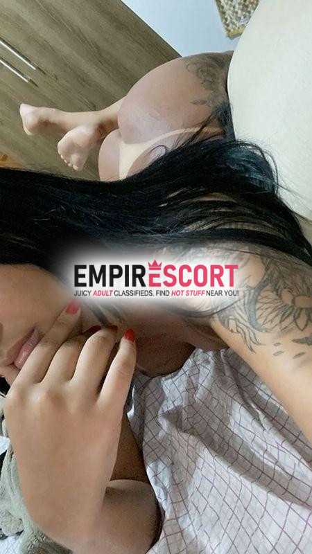 morena linda gostosa sem frescuras pela primeira vez em campo grande tenho local moteis e residencia ruiva sem frescura beijo na boca oral babadinho