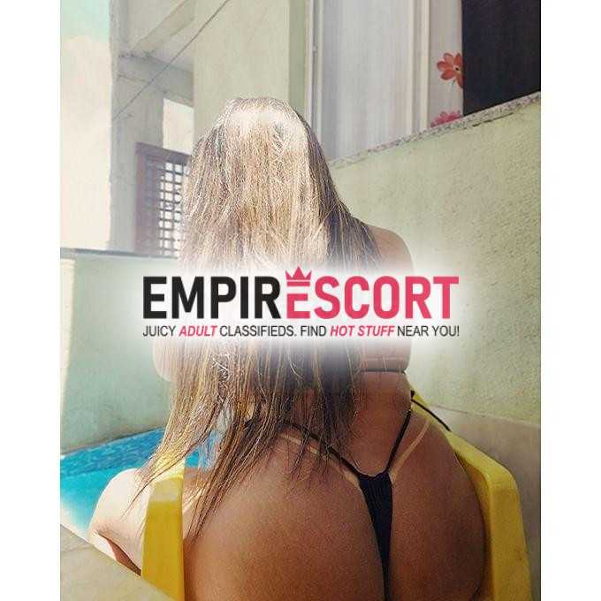 safadinha carinhosa na cesário de melo
