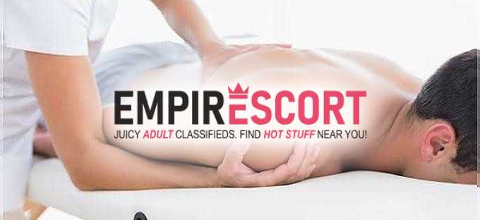 seu dia de spa com oferta especial.
experimente… massagem extraordinária com técnicas exclusivas.