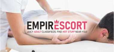 seu dia de spa com oferta especial.
experimente… massagem extraordinária com técnicas exclusivas.