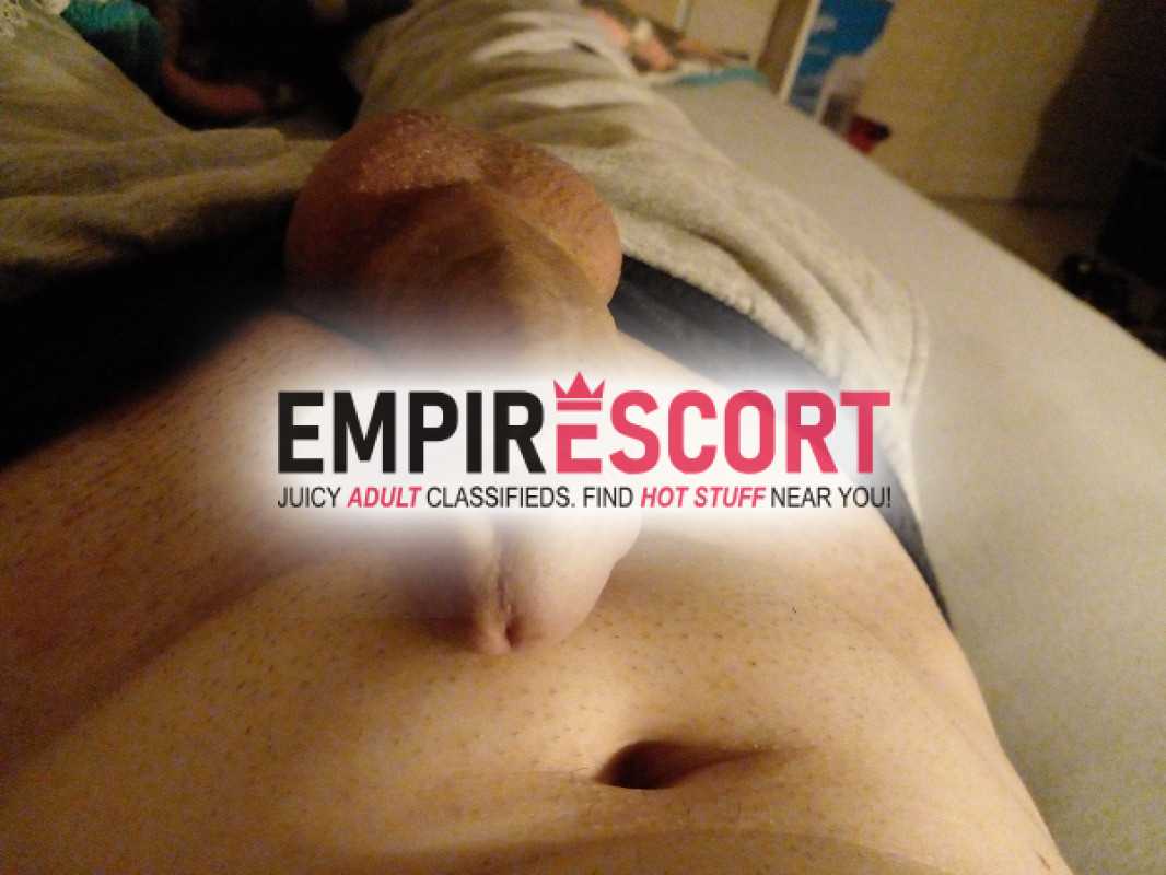 procuro mulheres para sexo causal