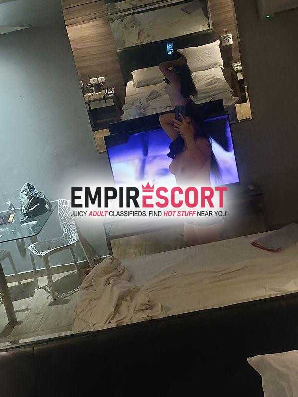 lésbica peludinha casadaatendo só com local apenas inversÃo total sigilo