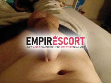 procuro mulheres para sexo causal