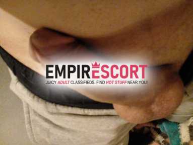 procuro mulheres para sexo causal