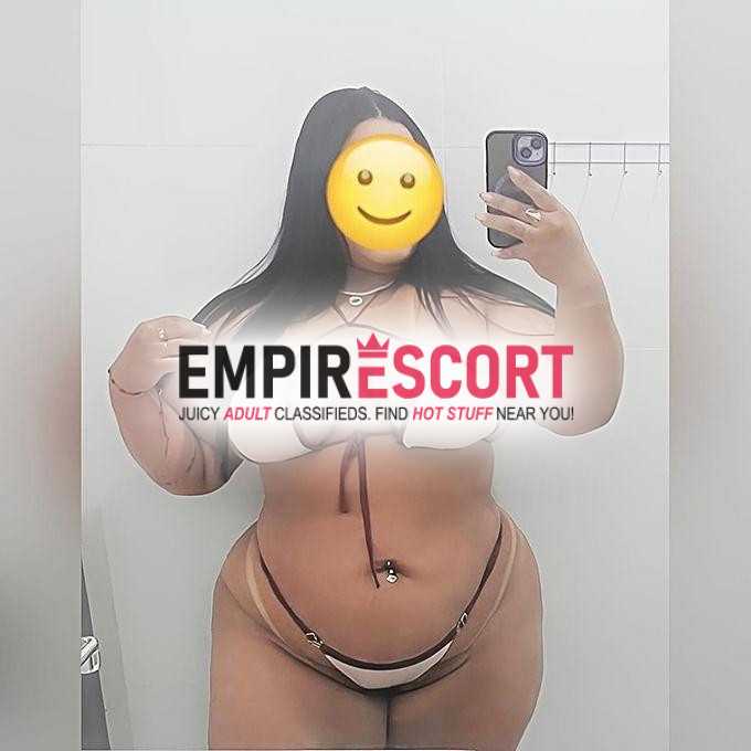 💕novinha gg🔥 morena boa no oral babadinho 💦sem frescura promo anal