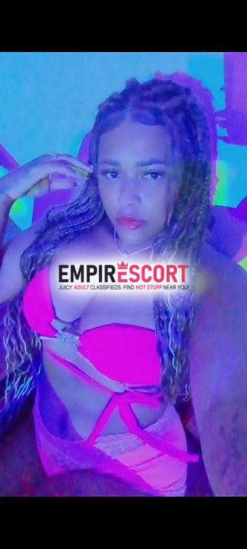 safada faço sexo anal sem frescura 
chupo sem camisinha garganta profunda estilo namoradinha