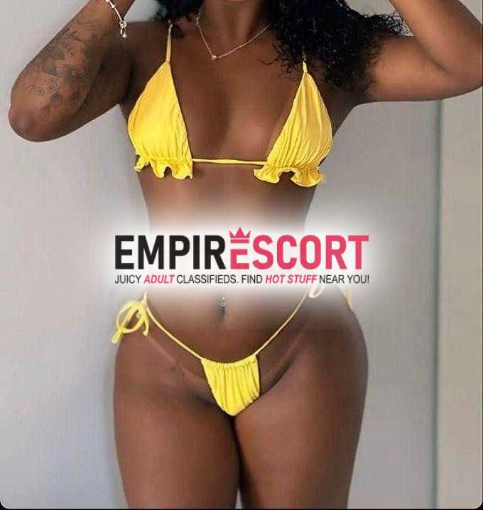 maitte 🔥💥 morena gata quente uma verdadeira putona na cama ou estilo namoradinha fica na sua escolha 😈