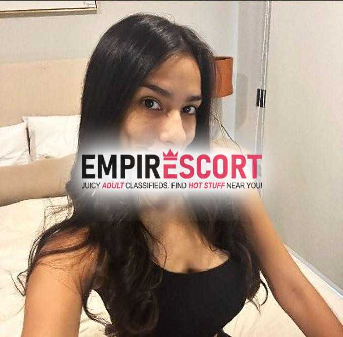 ❤️‍🔥ana  namoradinha