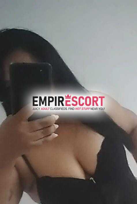 fernanda massagem 100 observação esse valor é rapidinha