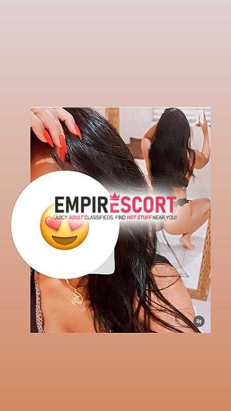 🔥somente esse fim de semana 🔥
🌶️100 rapidinha completa anal🌶️