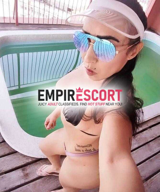 ex dançarinabelíssima.toda gostosa pra te enlouquecer.