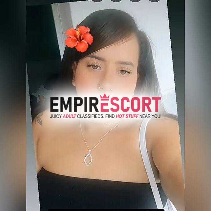 branquinha gordinha ppk rosinha oral babadinho 🔥