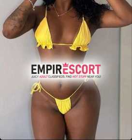 maitte 🔥💥 morena gata quente uma verdadeira putona na cama ou estilo namoradinha fica na sua escolha 😈
