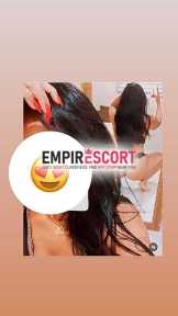 🔥somente esse fim de semana 🔥
🌶️100 rapidinha completa anal🌶️