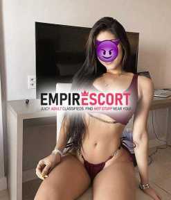 julia sua ninfetinh4 boca de veludo e cuzinho apertadinho 🔥