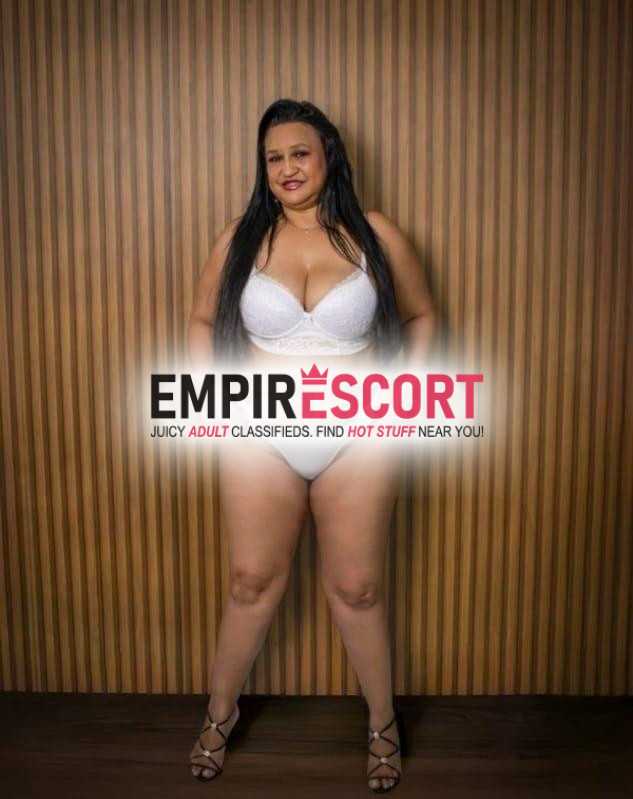 vip morena dos prazeres  pra vc que procura uma gata completinha sem frescura  oral babadinho e anal apertadinho