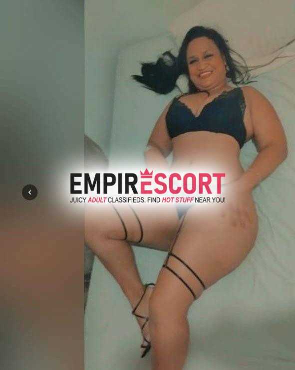 vip morena dos prazeres  pra vc que procura uma gata completinha sem frescura  oral babadinho e anal apertadinho