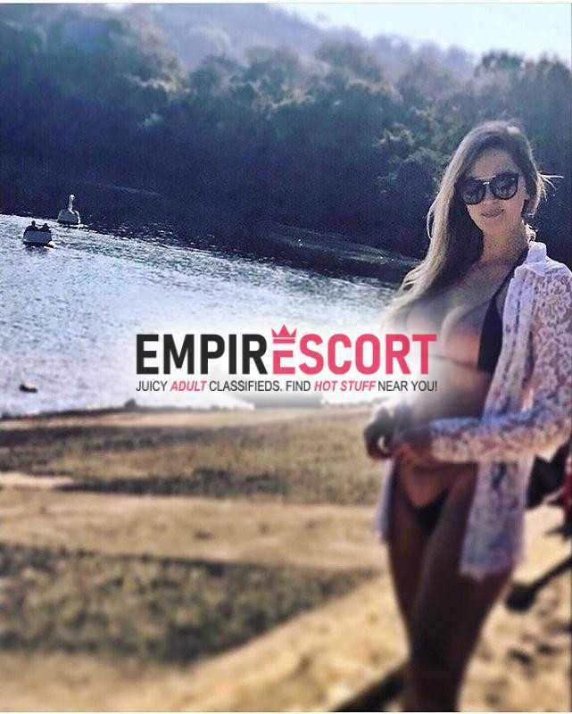 menina do sul poucos dias em sorocaba