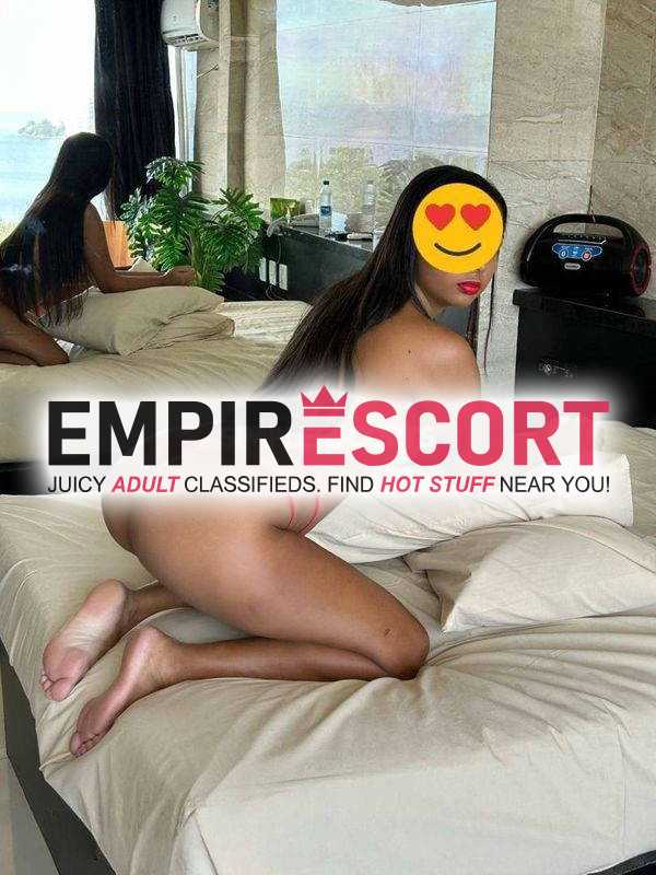 maitê