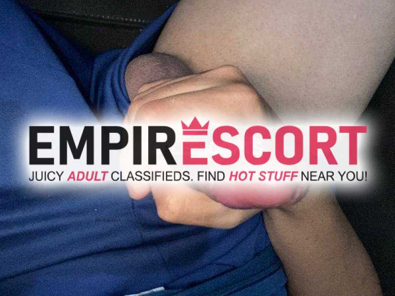 ricardinho