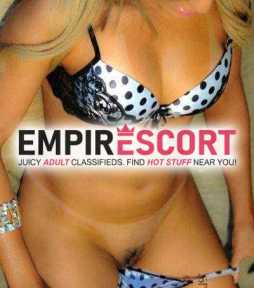 sarah escort loirinha linda sensual e carinhosa.