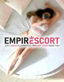 babi ferraz loirinha novidade na cidade meus amores. aproveitem muito.
