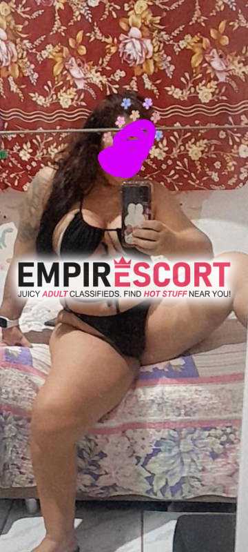 morena top atendimento somente motel e hotel 💋