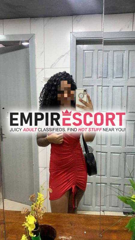 preta