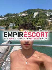 henrique cesarini