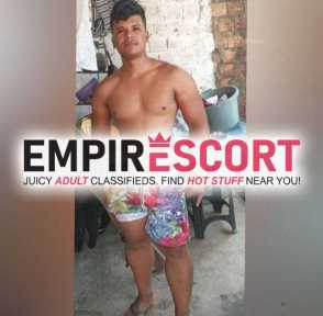 richard