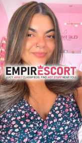 massoterapeuta massagem tântrica e relaxante na praia do futuro
