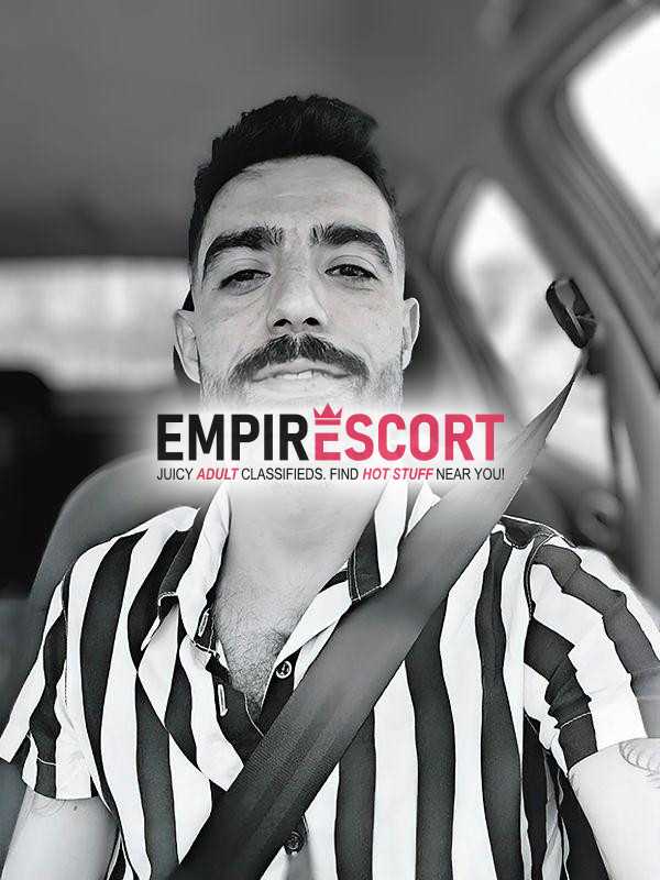 fred mineiro dotado