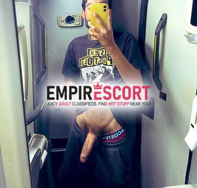 fred mineiro dotado