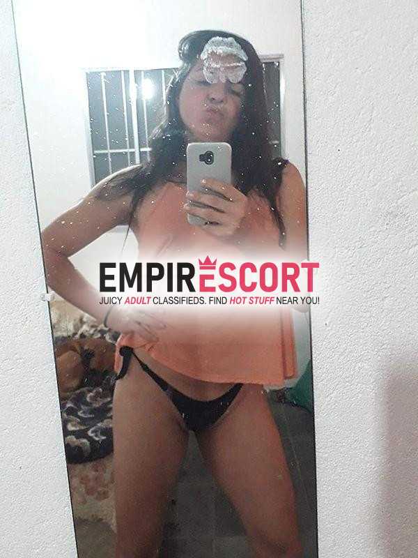 terÇa ardente 2️⃣8️⃣.0️⃣1️⃣.2️⃣5️⃣ o melhor gang zona leste das 16 atÉ as 22 mulherada esperando vocÊsbora curtir com elas .sexo sem comprom