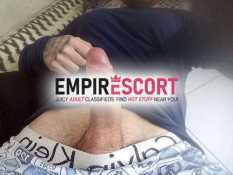 edu macho pauzudo disponÍvel 🔥🔥