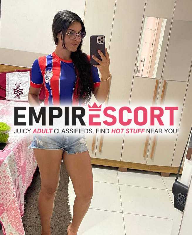 seja bem-vindo ao meu perfil