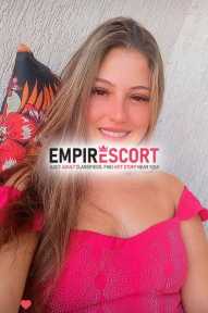 loirinha gostosafaço massagem tbem