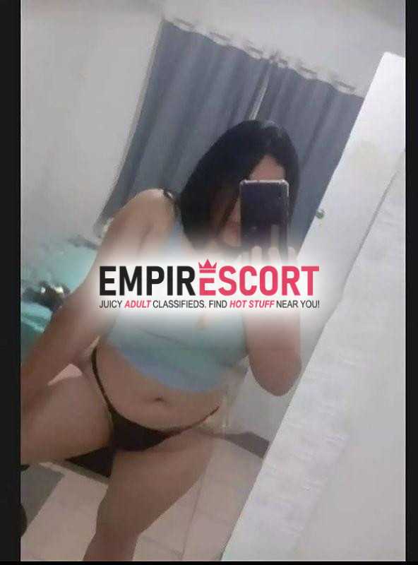 🫦ppk gordinha 👅 bumbum grandão🍑 estilo namoradinha preliminares e beijos 💋 venha gozar gastoso comigo amor o melhor oral cidade